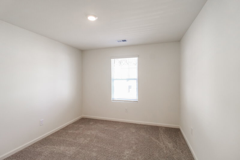 2,075/Mo, 7420 Cranleigh St Covington, GA 30014 Bedroom View 5