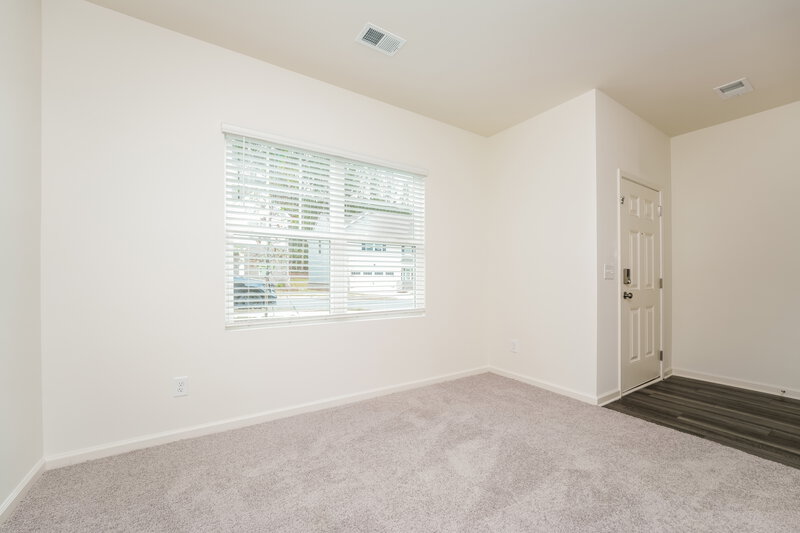 3,160/Mo, 7404 Cranleigh St Covington, GA 30014 Dining Room View