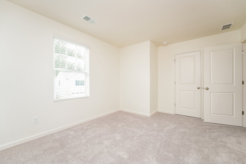 3,160/Mo, 7404 Cranleigh St Covington, GA 30014 Bedroom View