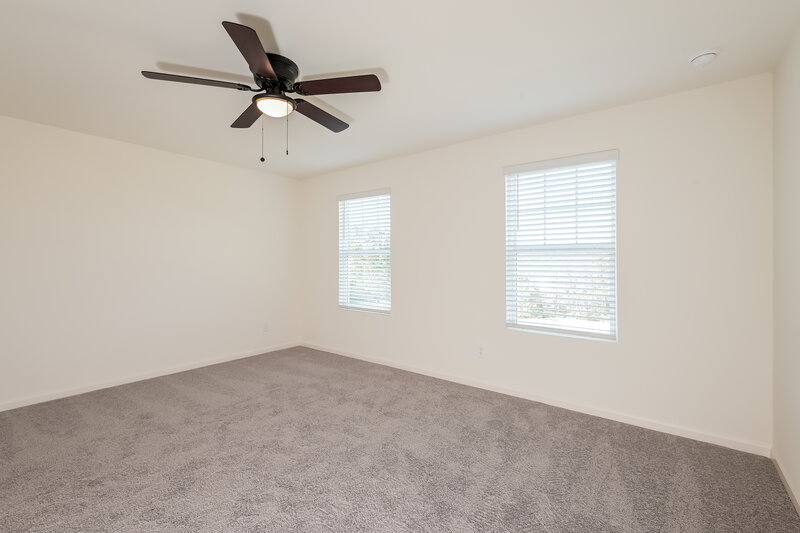 1,875/Mo, 128 Hargrave Ave Bethlehem, GA 30620 Main Bedroom View