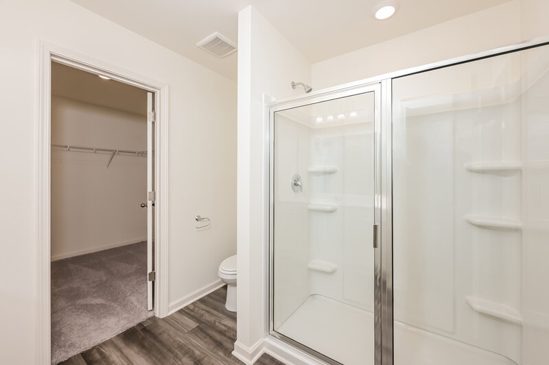 1,875/Mo, 128 Hargrave Ave Bethlehem, GA 30620 Main Bathroom View 2