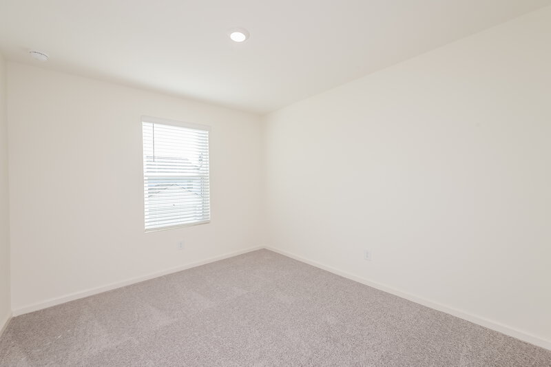 1,875/Mo, 128 Hargrave Ave Bethlehem, GA 30620 Bedroom View