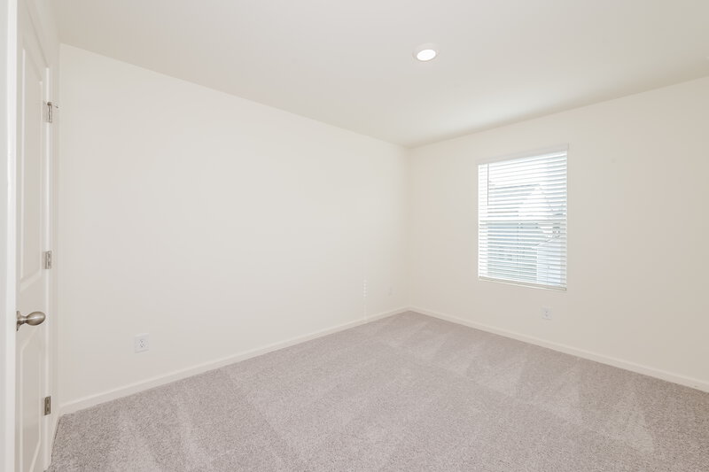 1,875/Mo, 128 Hargrave Ave Bethlehem, GA 30620 Bedroom View 3