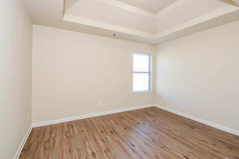 2,150/Mo, 627 Ocean Ave Canton, GA 30114 Bedroom View 2