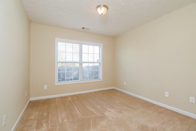 1,815/Mo, 916 Piedmont Dr Locust Grove, GA 30248 Bedroom View