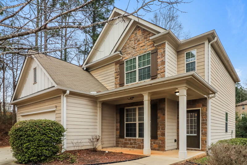 2,245/Mo, 26 Berwick Ct Dallas, GA 30157 Misc View