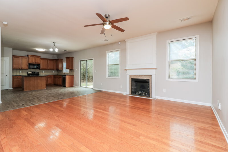 2,245/Mo, 26 Berwick Ct Dallas, GA 30157 Misc View 2