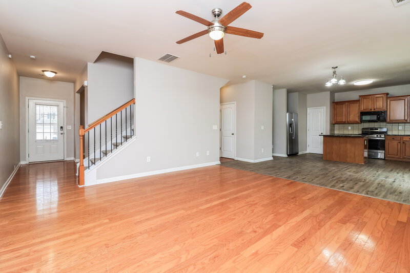 2,245/Mo, 26 Berwick Ct Dallas, GA 30157 Misc View 3