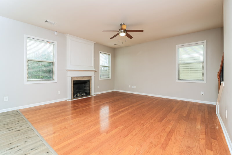 2,245/Mo, 26 Berwick Ct Dallas, GA 30157 Misc View 4