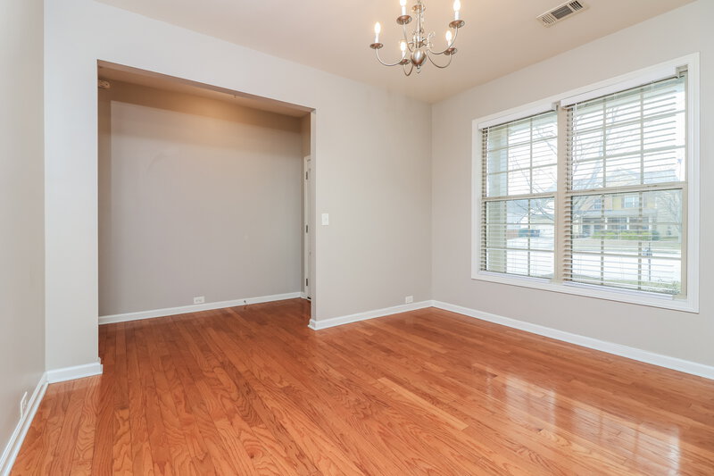 2,245/Mo, 26 Berwick Ct Dallas, GA 30157 Misc View 5