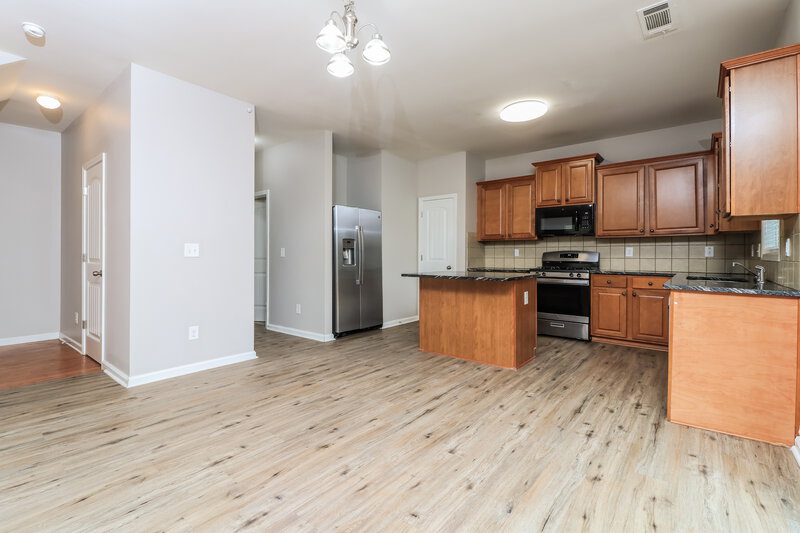 2,245/Mo, 26 Berwick Ct Dallas, GA 30157 Floorplan View 3