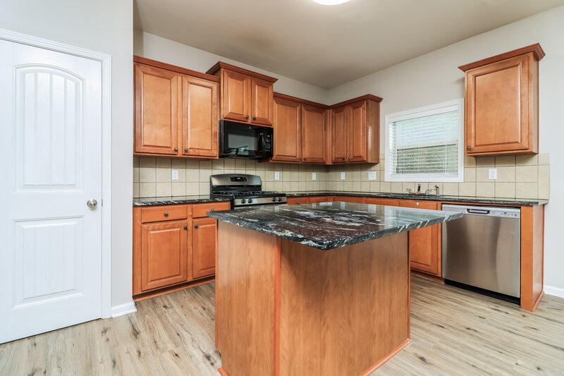2,245/Mo, 26 Berwick Ct Dallas, GA 30157 Misc View 6