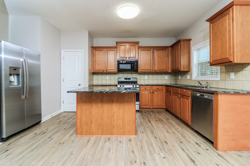 2,245/Mo, 26 Berwick Ct Dallas, GA 30157 Misc View 7