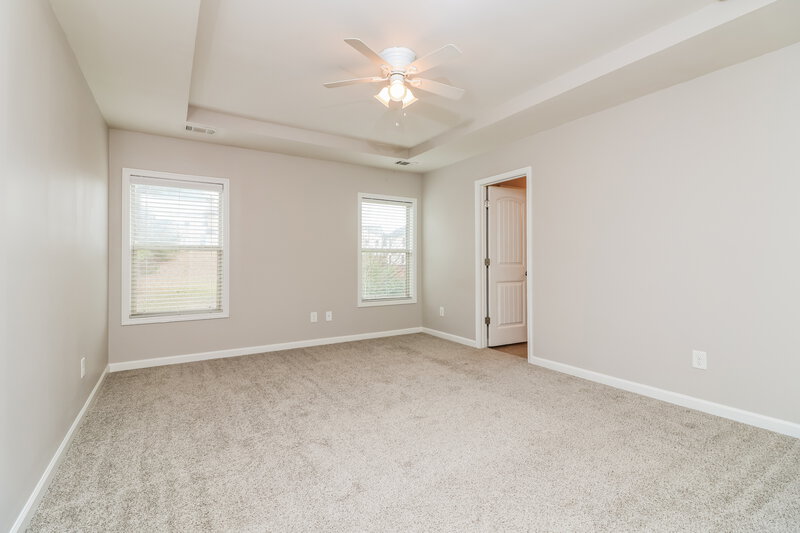 2,245/Mo, 26 Berwick Ct Dallas, GA 30157 Misc View 8