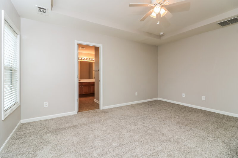 2,245/Mo, 26 Berwick Ct Dallas, GA 30157 Misc View 9