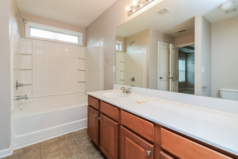 2,245/Mo, 26 Berwick Ct Dallas, GA 30157 Misc View 10