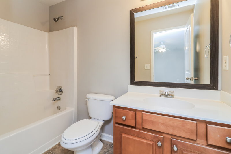 2,245/Mo, 26 Berwick Ct Dallas, GA 30157 Misc View 11