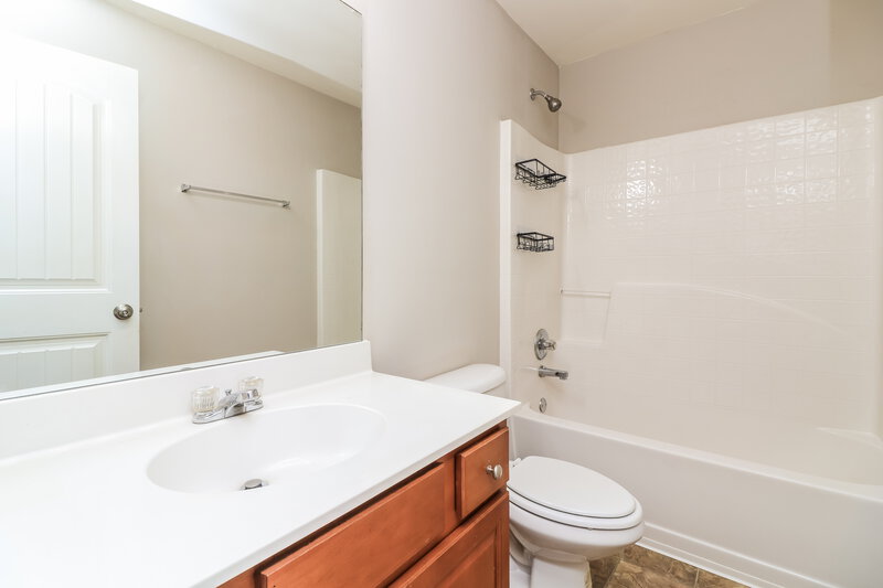 2,245/Mo, 26 Berwick Ct Dallas, GA 30157 Misc View 12