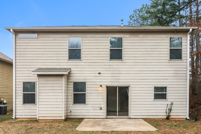 2,245/Mo, 26 Berwick Ct Dallas, GA 30157 Misc View 13