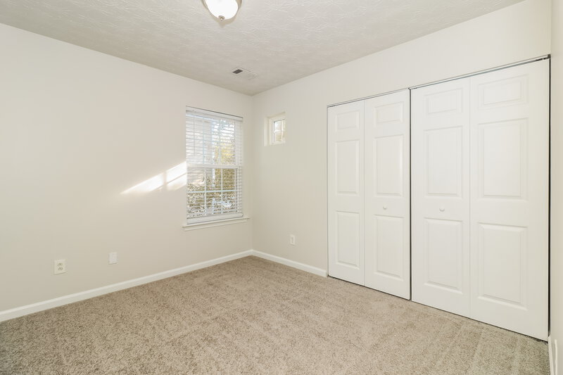 1,750/Mo, 124 Silver Fox Trl Dallas, GA 30157 Bedroom View 3