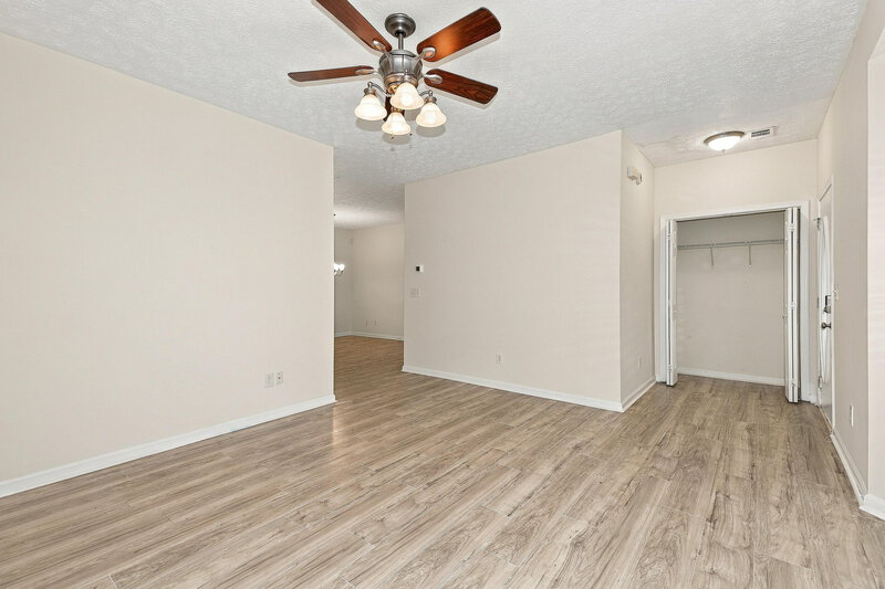 2,140/Mo, 41 Palladio Way Newnan, GA 30263 Living Room View 2