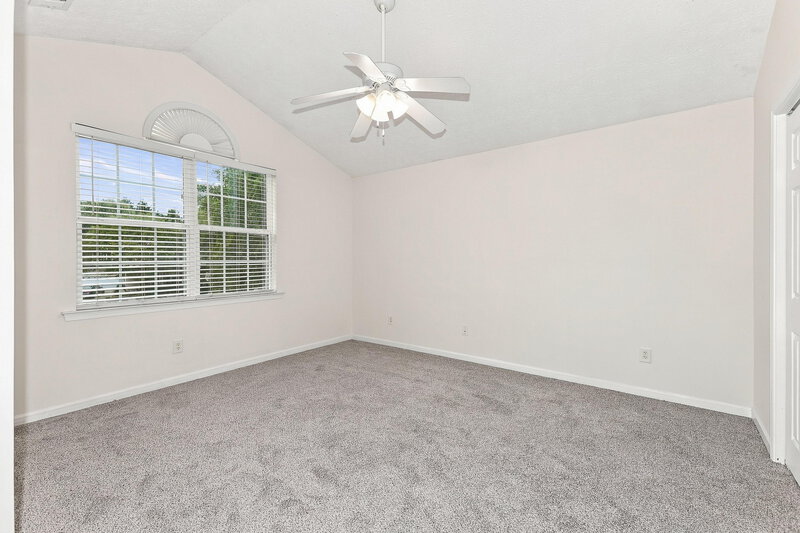 2,140/Mo, 41 Palladio Way Newnan, GA 30263 Primary Bedroom View