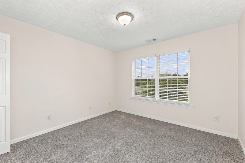 2,140/Mo, 41 Palladio Way Newnan, GA 30263 Bedroom View