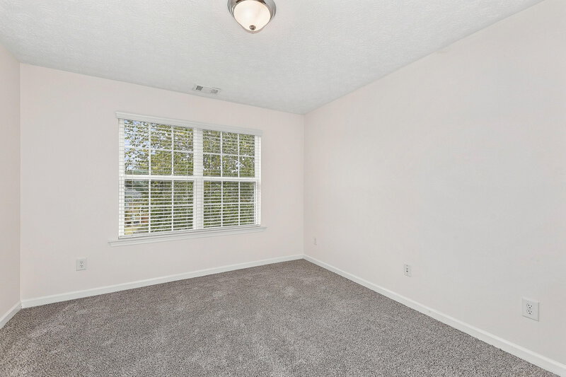 2,140/Mo, 41 Palladio Way Newnan, GA 30263 Bedroom View 2