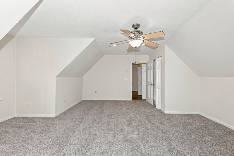 2,140/Mo, 41 Palladio Way Newnan, GA 30263 Bonus Room View 2