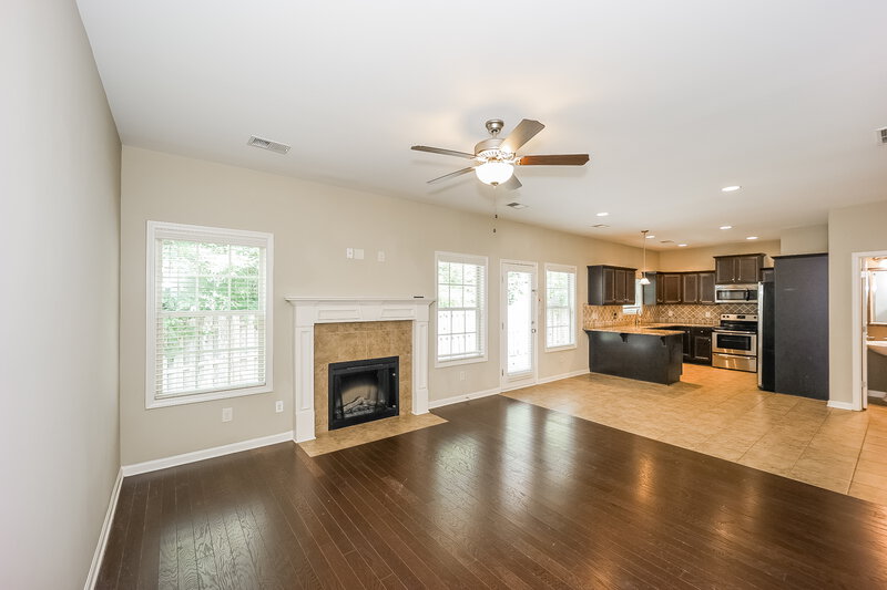 102 Saint Charles Pl Sharpsburg, GA 30277 Progress Residential