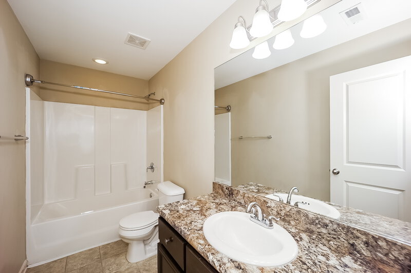 102 Saint Charles Pl Sharpsburg, GA 30277 Progress Residential