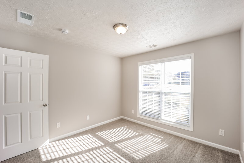 2,620/Mo, 1716 Anniston Dr McDonough, GA 30253 Bedroom View