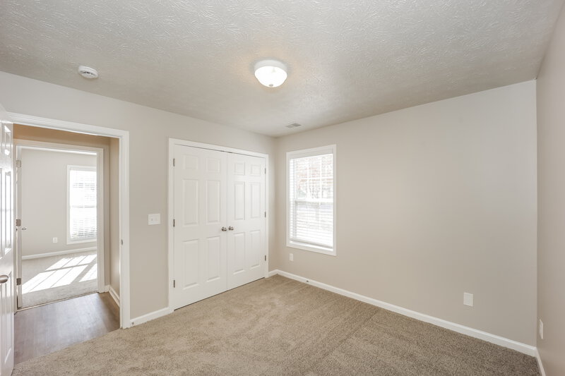 2,620/Mo, 1716 Anniston Dr McDonough, GA 30253 Bedroom View 2