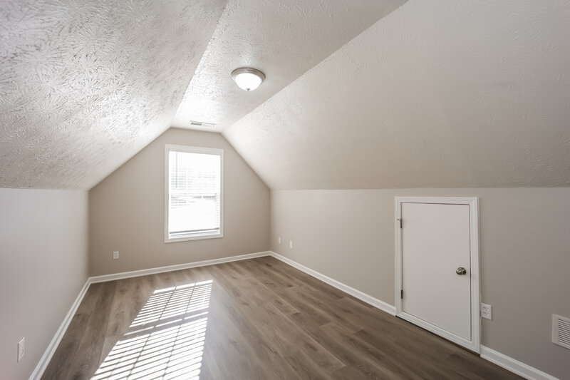 2,620/Mo, 1716 Anniston Dr McDonough, GA 30253 Loft View