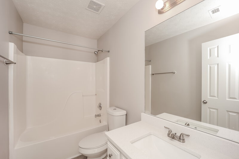2,620/Mo, 1716 Anniston Dr McDonough, GA 30253 Bathroom View