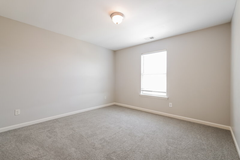2,175/Mo, 354 Easley Dr Lawrenceville, GA 30045 Bedroom View