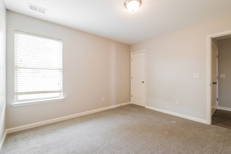 2,175/Mo, 354 Easley Dr Lawrenceville, GA 30045 Bedroom View 3