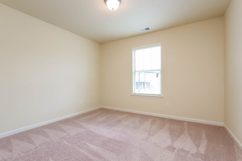 2,290/Mo, 1367 Avington Glen Way Lawrenceville, GA 30045 Bedroom View