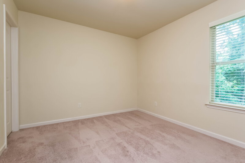 2,290/Mo, 1367 Avington Glen Way Lawrenceville, GA 30045 Bedroom View 2