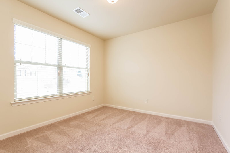 2,290/Mo, 1367 Avington Glen Way Lawrenceville, GA 30045 Bedroom View 3