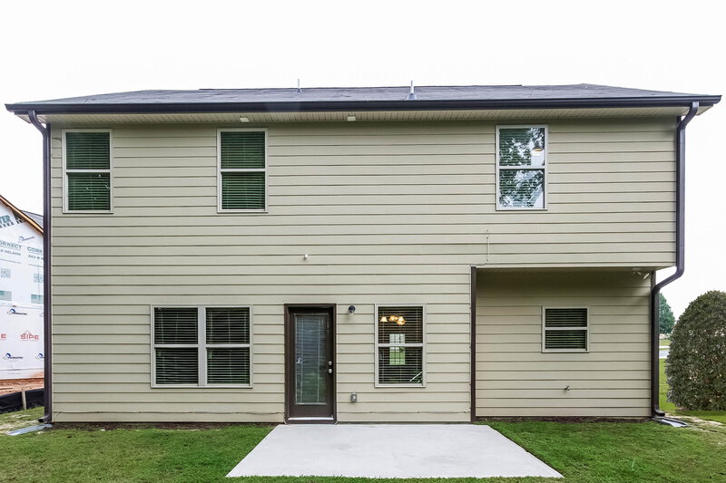 2,290/Mo, 1367 Avington Glen Way Lawrenceville, GA 30045 photo View