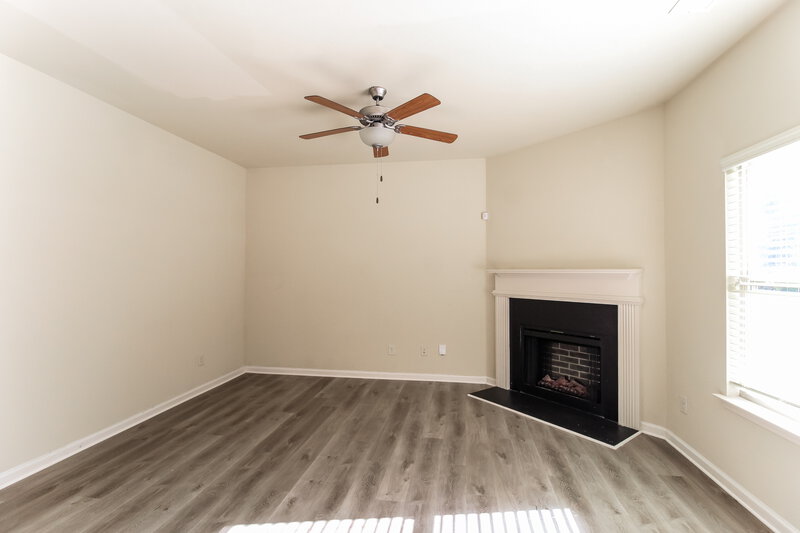 2,060/Mo, 1377 Avington Glen Way Lawrenceville, GA 30045 Living Room View