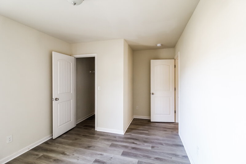 2,060/Mo, 1377 Avington Glen Way Lawrenceville, GA 30045 Bedroom View