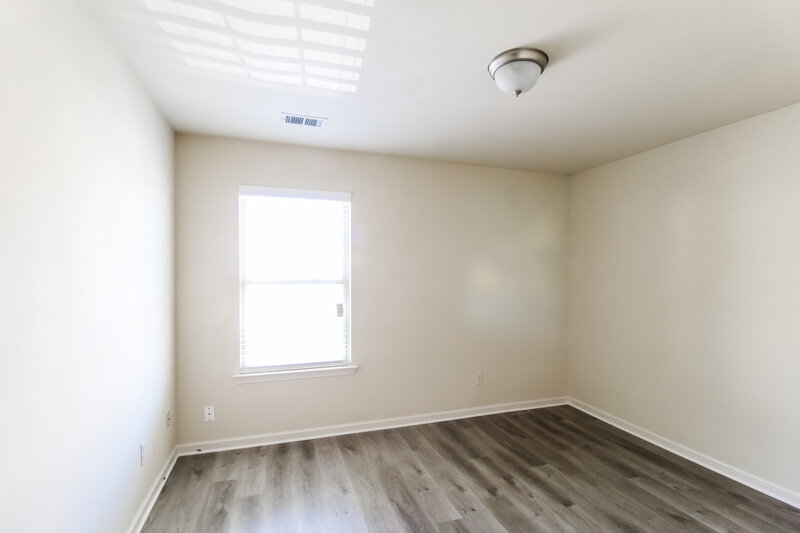 2,060/Mo, 1377 Avington Glen Way Lawrenceville, GA 30045 Bedroom View 2