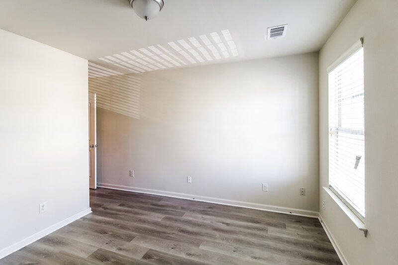 2,060/Mo, 1377 Avington Glen Way Lawrenceville, GA 30045 Bedroom View 3
