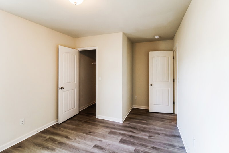 2,060/Mo, 1377 Avington Glen Way Lawrenceville, GA 30045 Bedroom View 4