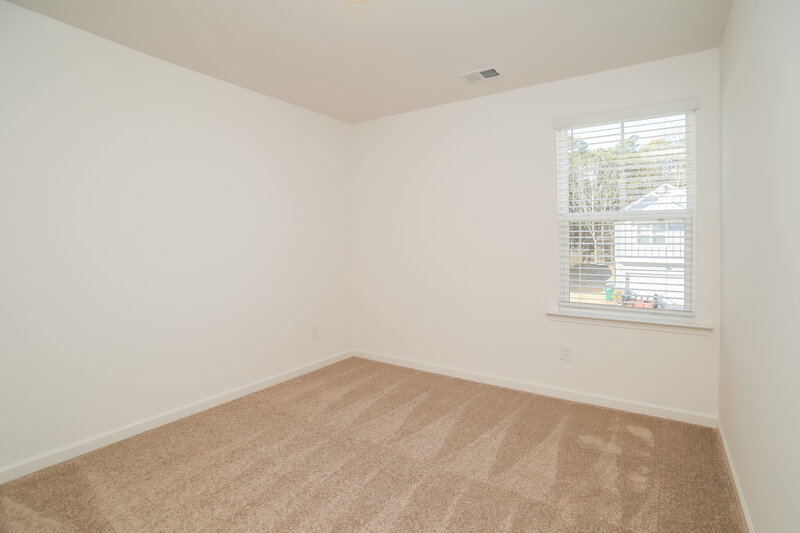 1,825/Mo, 112 Red Maple Way NW Adairsville, GA 30103 Bedroom View 2