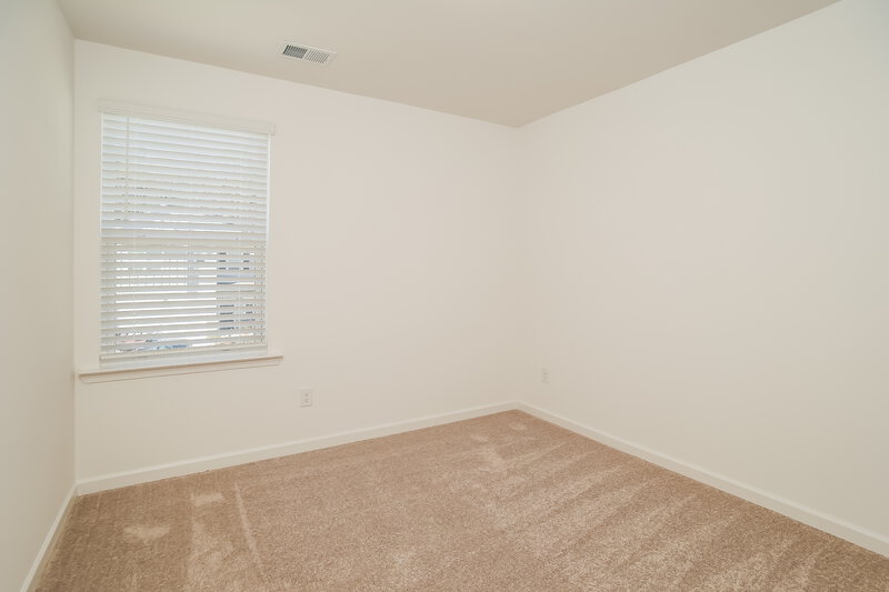 1,825/Mo, 112 Red Maple Way NW Adairsville, GA 30103 Bedroom View 3