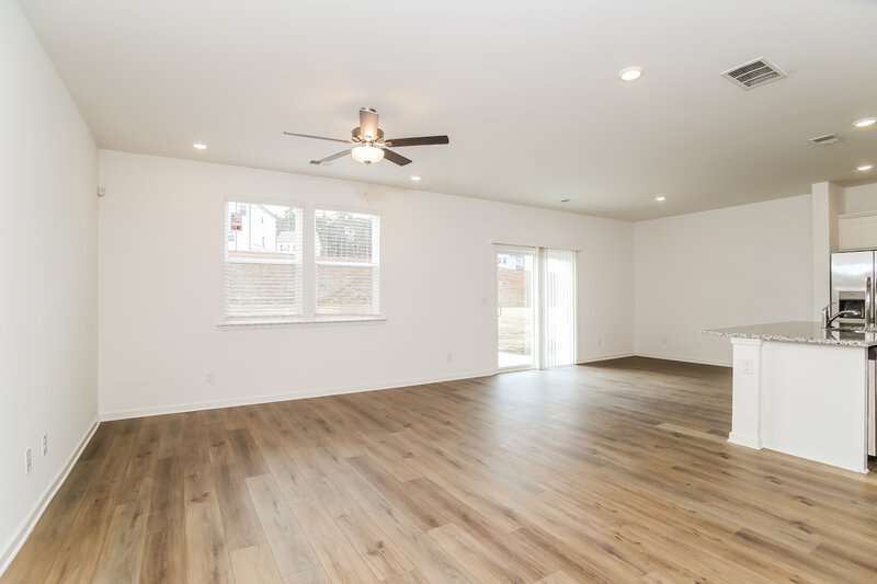 1,770/Mo, 202 Roundabout Ln NW Adairsville, GA 30103 Misc View