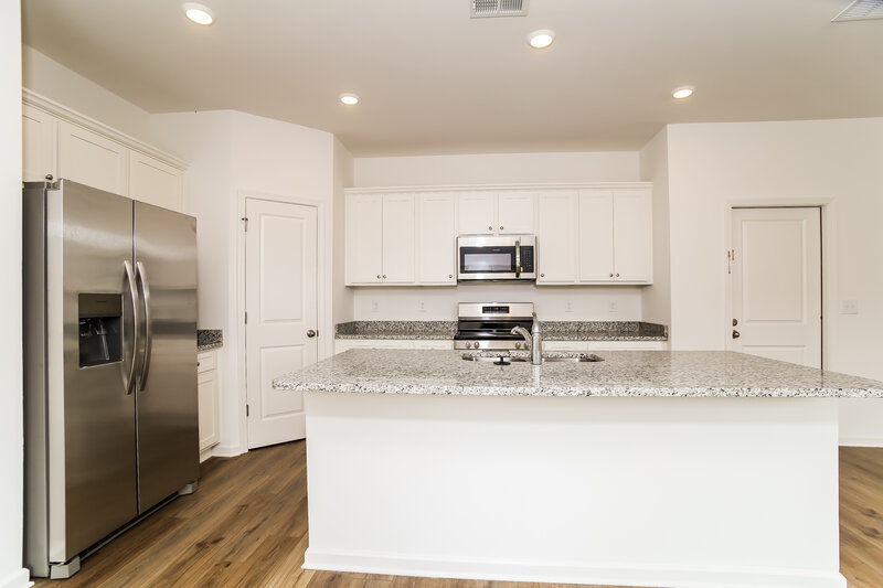 1,770/Mo, 202 Roundabout Ln NW Adairsville, GA 30103 Misc View 4